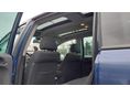 OPEL ZAFIRA B 2006/5 - 6