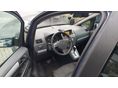 OPEL ZAFIRA B 2006/5 - 7