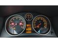 OPEL ZAFIRA B 2006/5 - 8