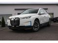 BMW IX 2022/2 - 1
