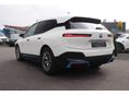 BMW IX 2022/2 - 2