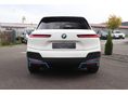BMW IX 2022/2 - 4