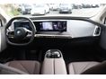 BMW IX 2022/2 - 5