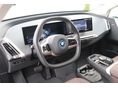 BMW IX 2022/2 - 6
