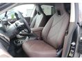 BMW IX 2022/2 - 7