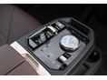 BMW IX 2022/2 - 8