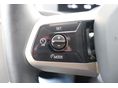 BMW IX 2022/2 - 9