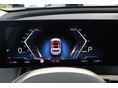 BMW IX 2022/2 - 10