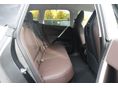 BMW IX 2022/2 - 11