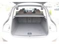 BMW IX 2022/2 - 12