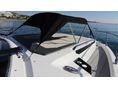 Karnic S 37 X
