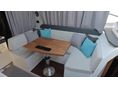 Karnic S 37 X