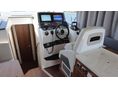 Karnic S 37 X