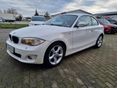 BMW 118 2012/6 - 1