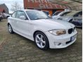 BMW 118 2012/6 - 2