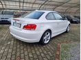 BMW 118 2012/6 - 3