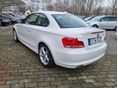 BMW 118 2012/6 - 4