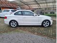 BMW 118 2012/6 - 5