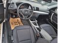 BMW 118 2012/6 - 6