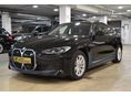 BMW I4 2022/2 - 1