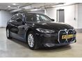 BMW I4 2022/2 - 2