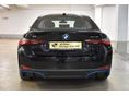BMW I4 2022/2 - 3