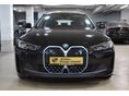 BMW I4 2022/2 - 4