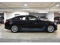 BMW I4 2022/2 - 5