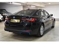 BMW I4 2022/2 - 6