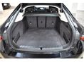 BMW I4 2022/2 - 7