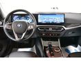 BMW I4 2022/2 - 8