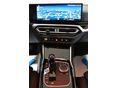 BMW I4 2022/2 - 9