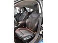 BMW I4 2022/2 - 10