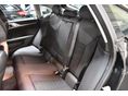 BMW I4 2022/2 - 11