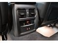 BMW I4 2022/2 - 12