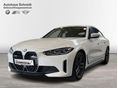 BMW I4 2021/12 - 1