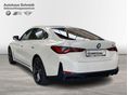 BMW I4 2021/12 - 2