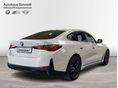 BMW I4 2021/12 - 3