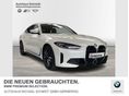 BMW I4 2021/12 - 4