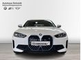 BMW I4 2021/12 - 5