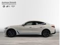 BMW I4 2021/12 - 6