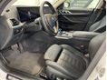 BMW I4 2021/12 - 7