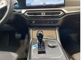 BMW I4 2021/12 - 8