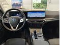 BMW I4 2021/12 - 9