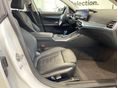 BMW I4 2021/12 - 10