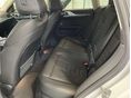 BMW I4 2021/12 - 11