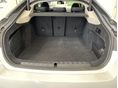 BMW I4 2021/12 - 12