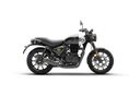 ROYAL ENFIELD HUNTER 350 2023 - 1