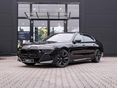 BMW I7 2022/12 - 2