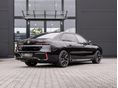 BMW I7 2022/12 - 3